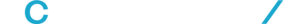 codingster logo